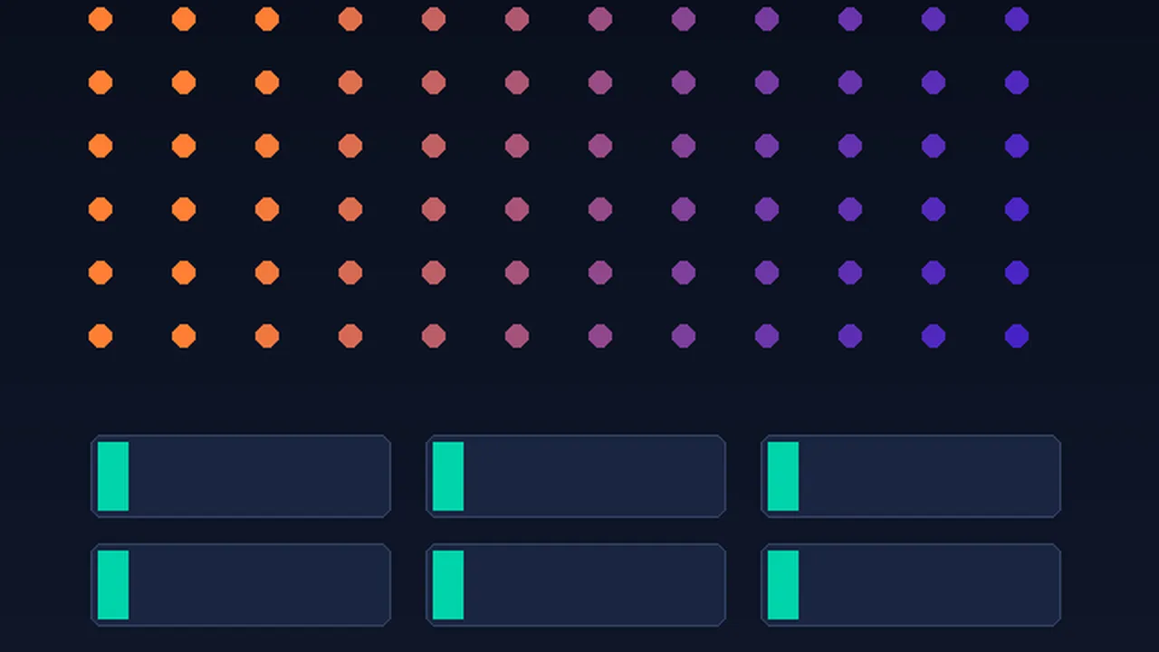 Options Volatility Trading in Python cover